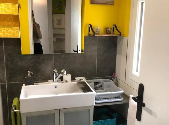 Familiale La Brandonniere Courson